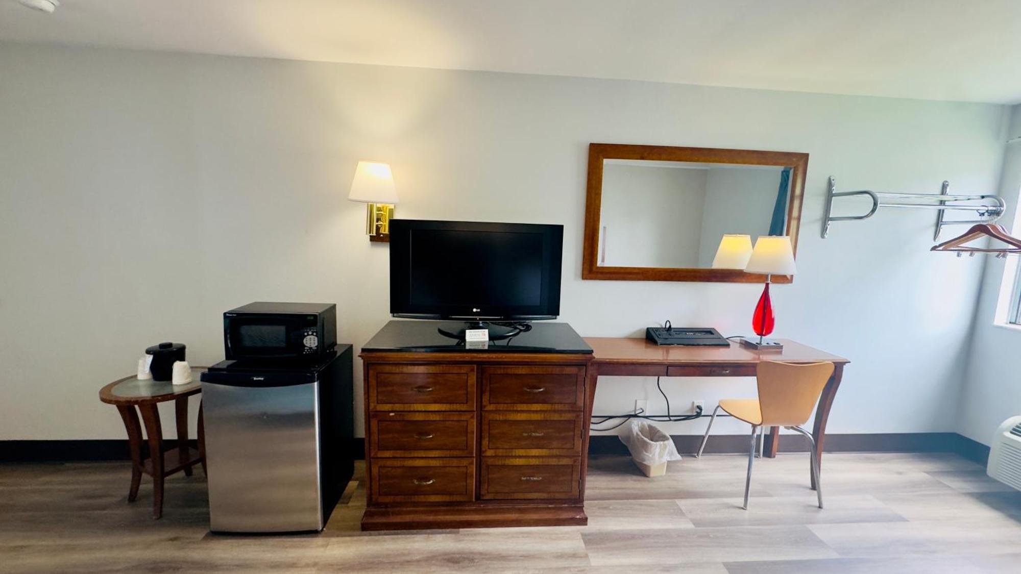 Motel 6 Mcgraw, Ny - Cortland Exteriér fotografie